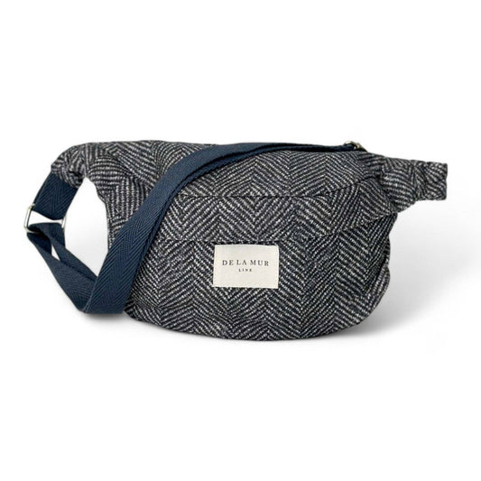 Dope waist bag