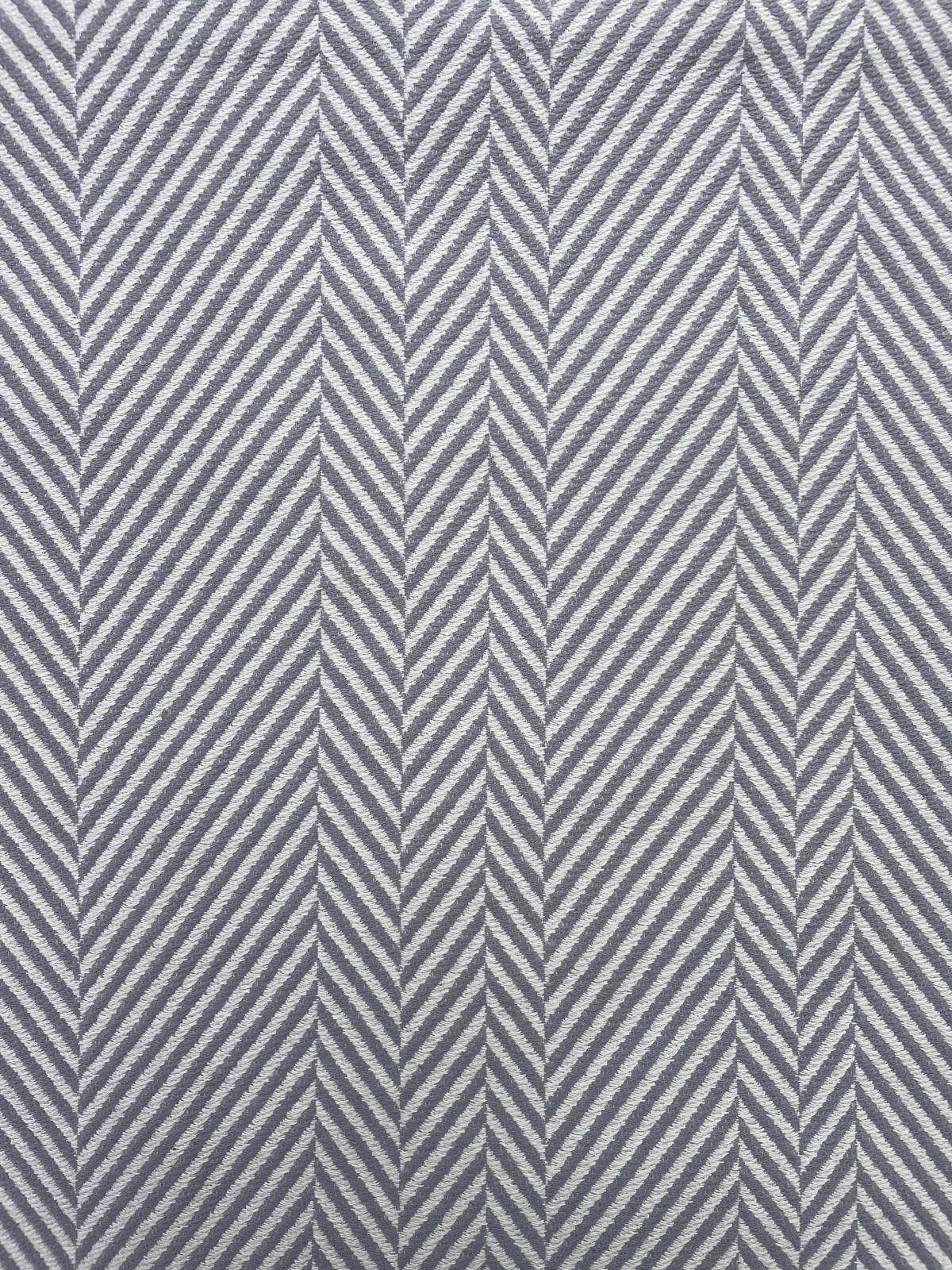 NEW PORT CUSHION - WOOL AND COTTON