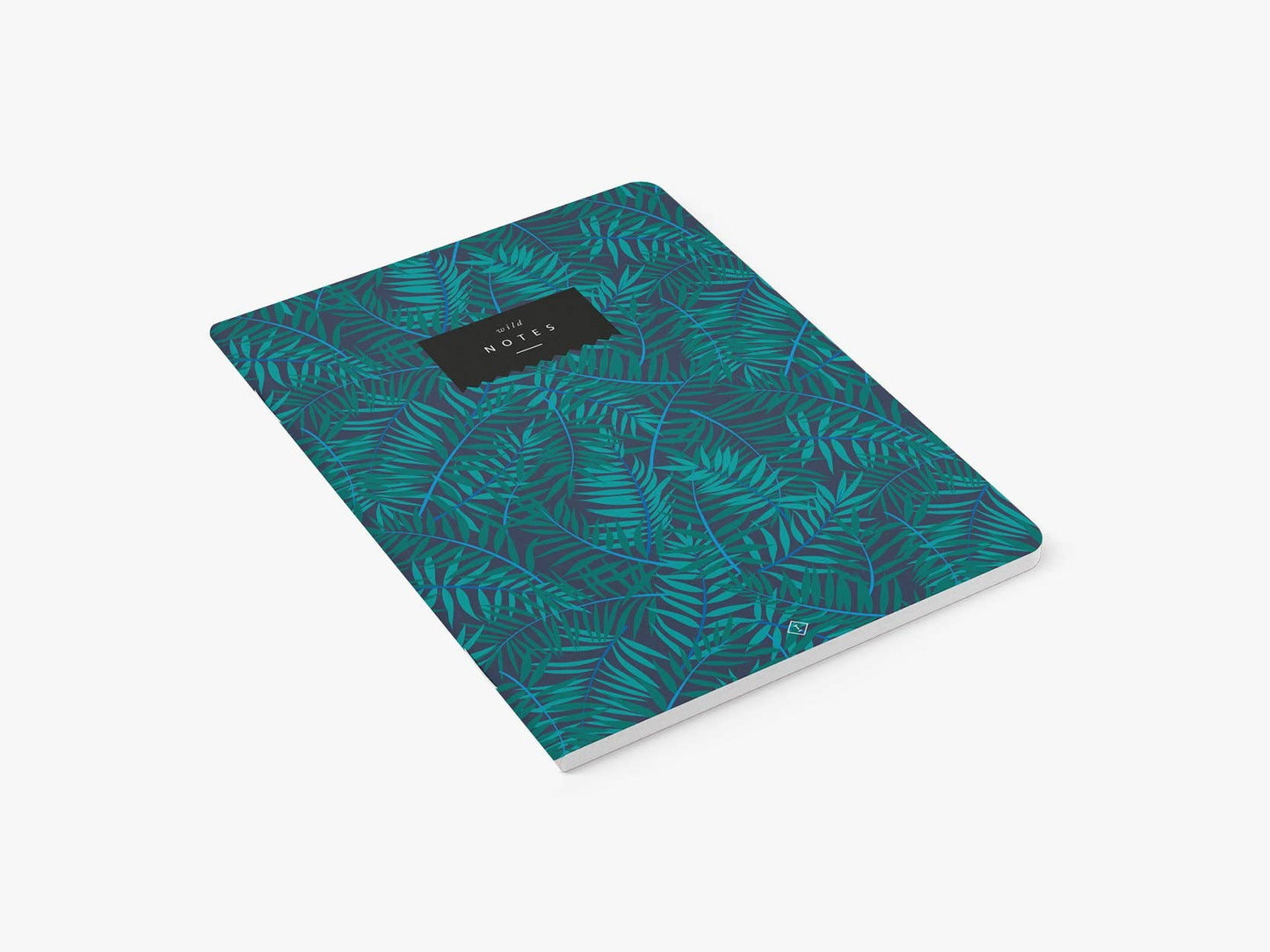 Journal/Jungle