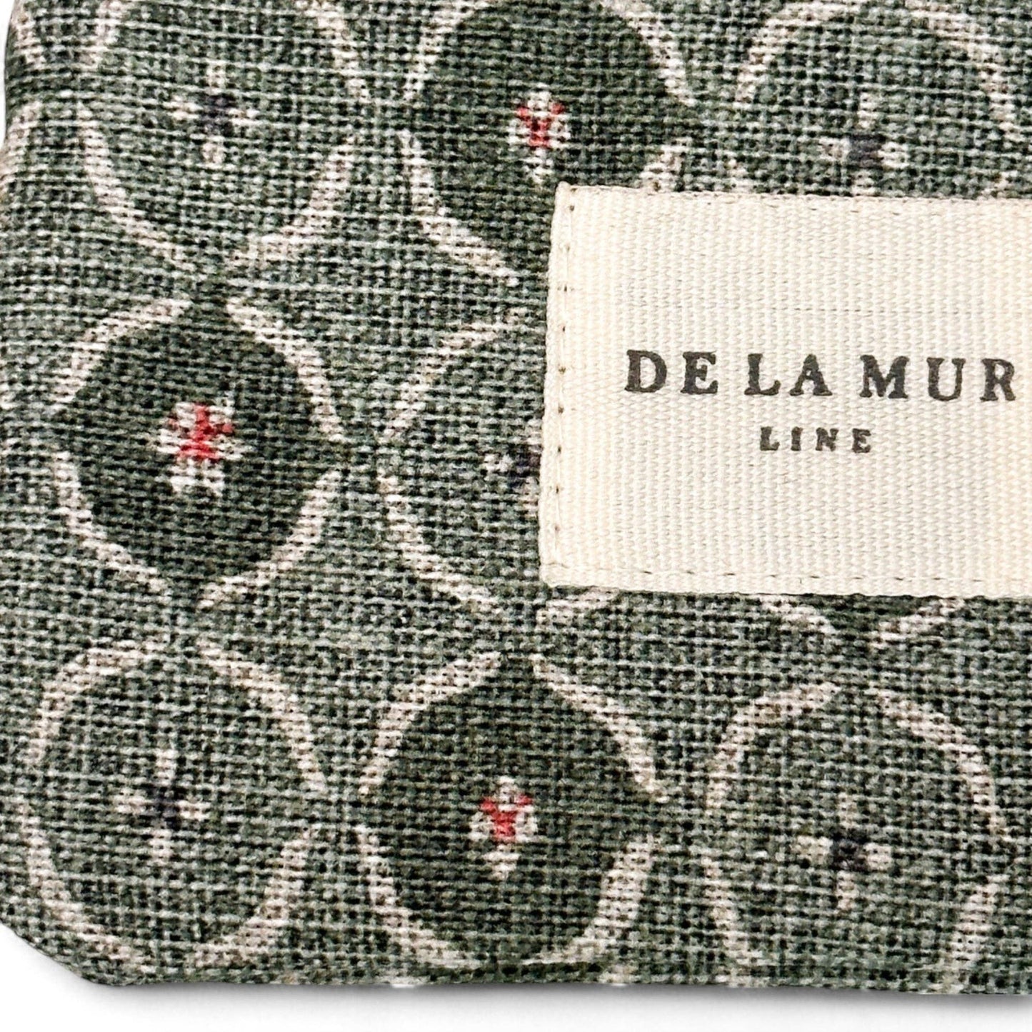 Ariel Wallet