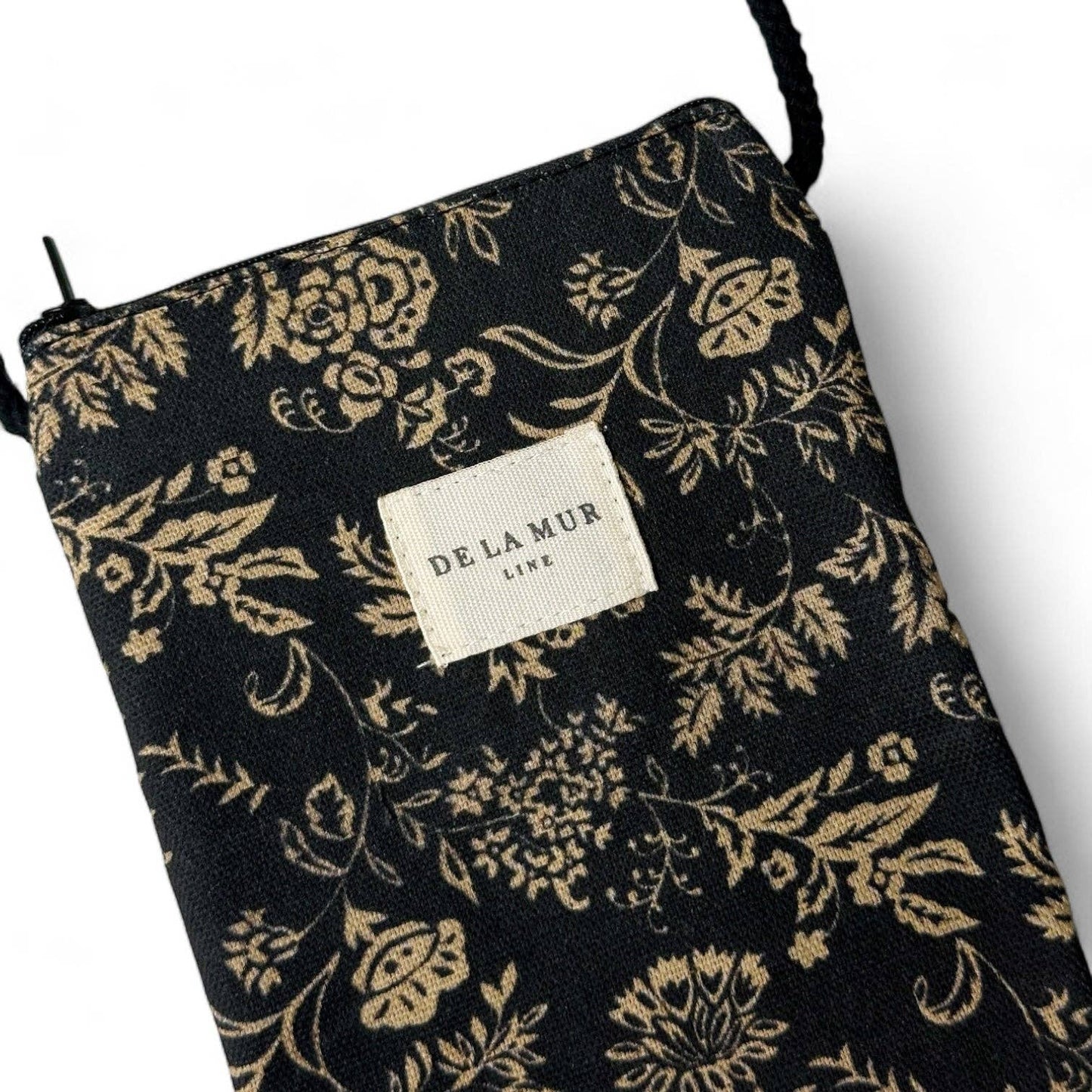 Elisa Mobile Bag