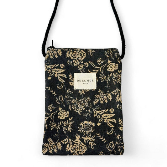 Elisa Mobile Bag
