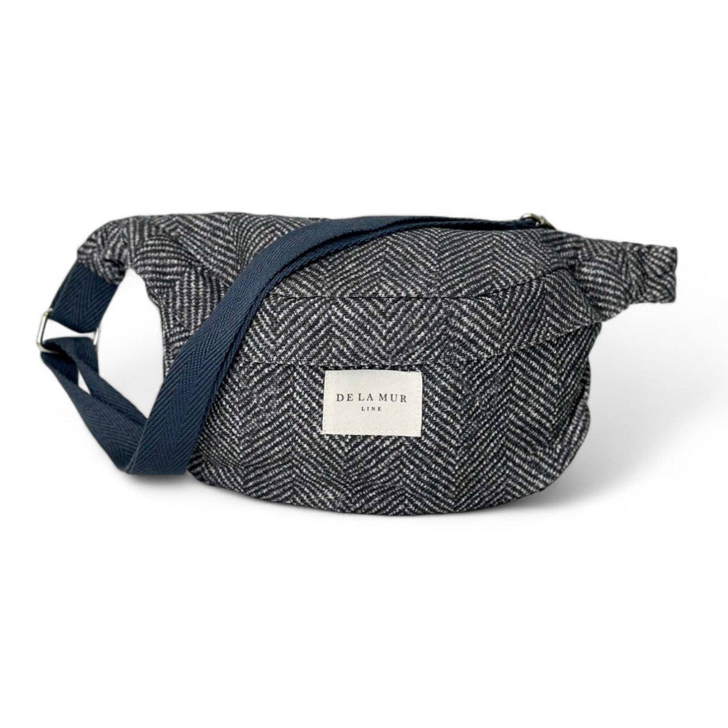 Dope waist bag