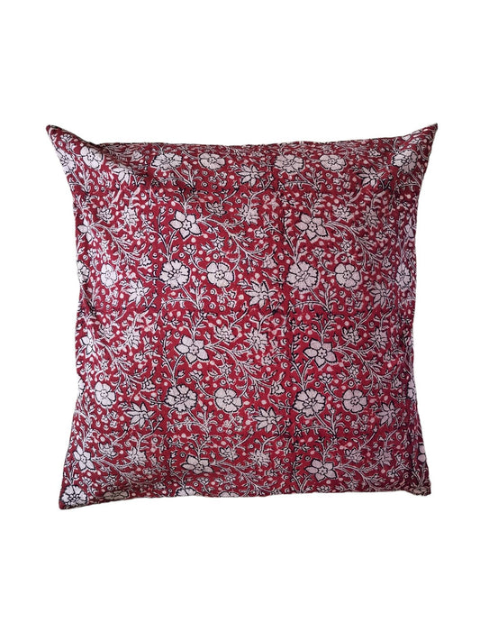 Tyynynpäällinen – Jaïpur