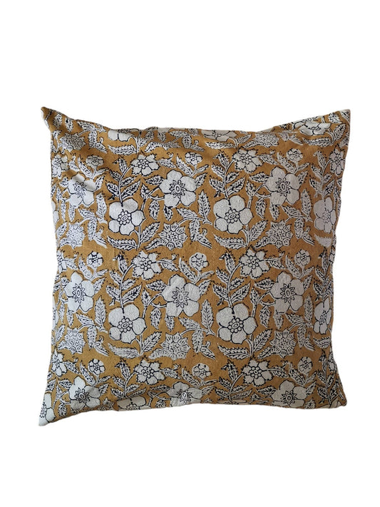 Tyynynpäällinen – Jaisalmer