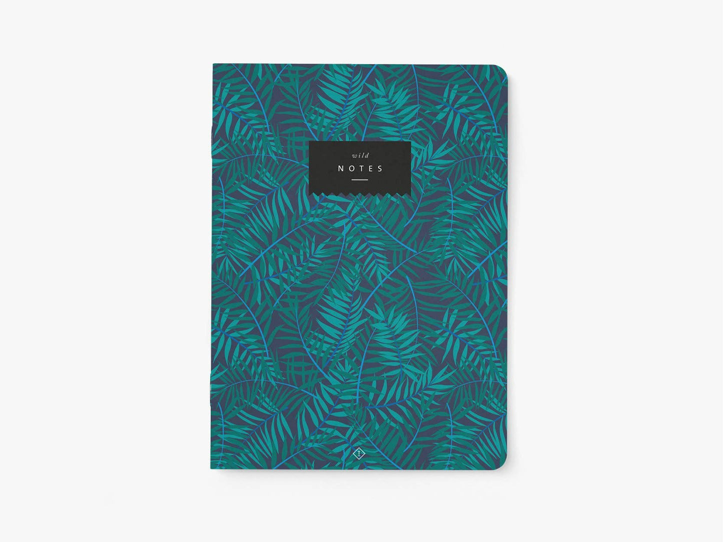 Journal/Jungle