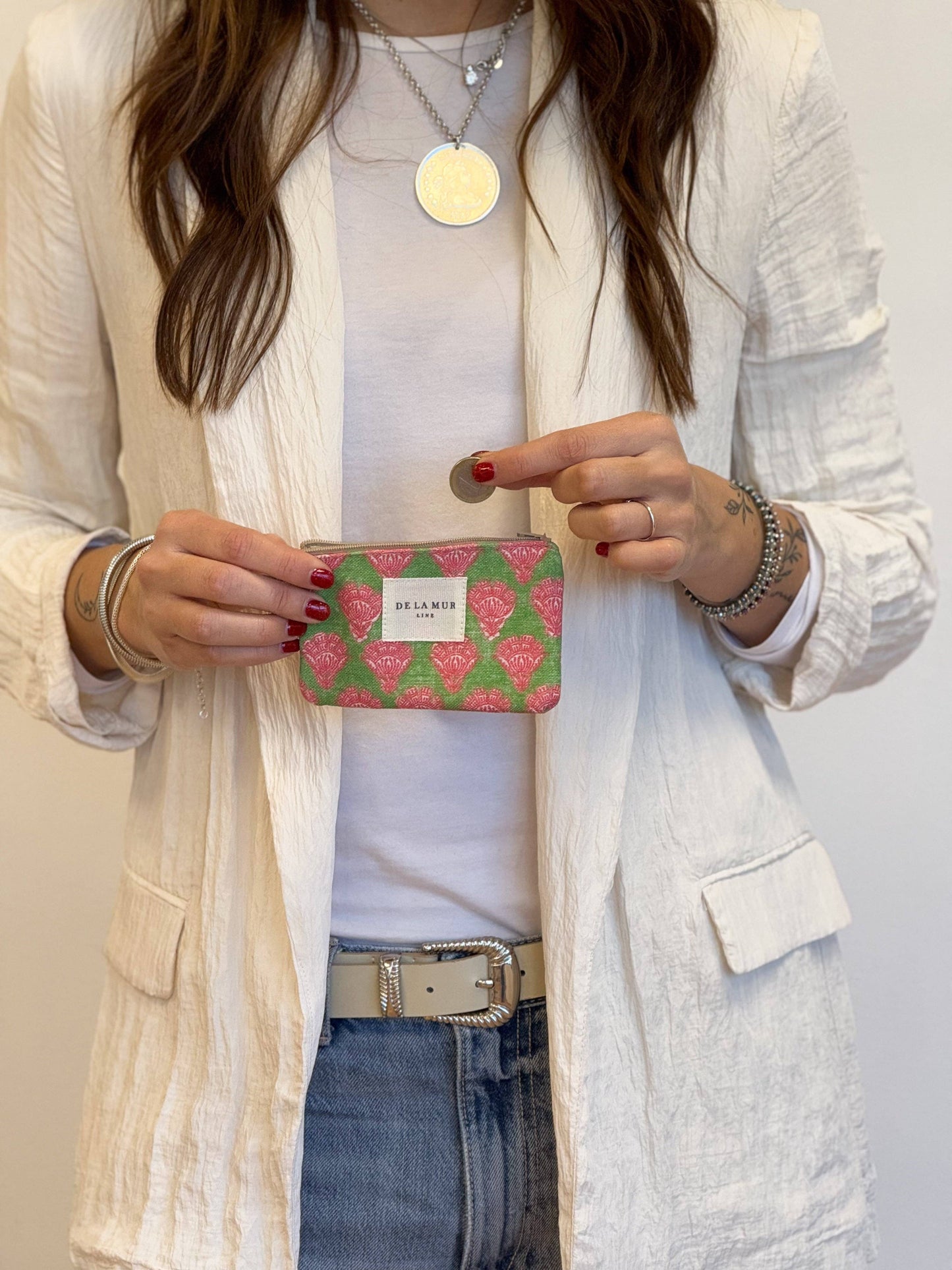 Sita Wallet