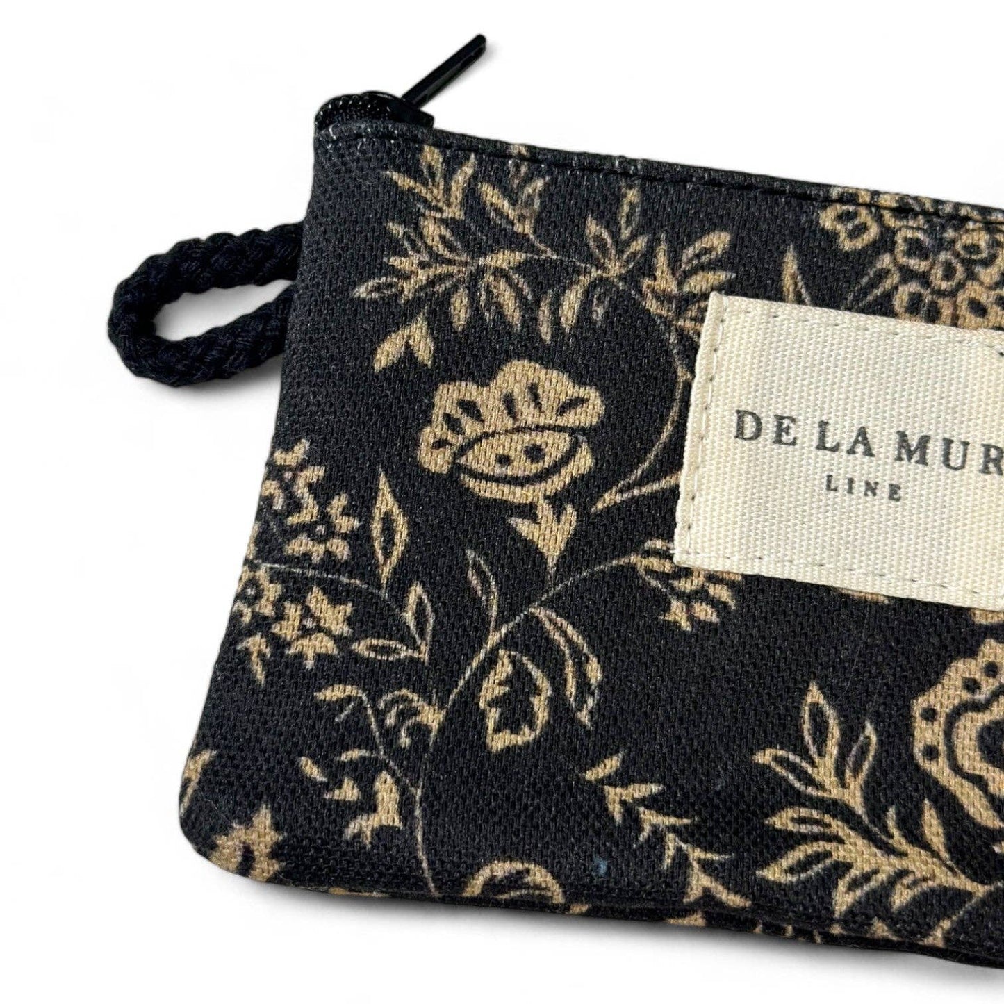 Elisa purse