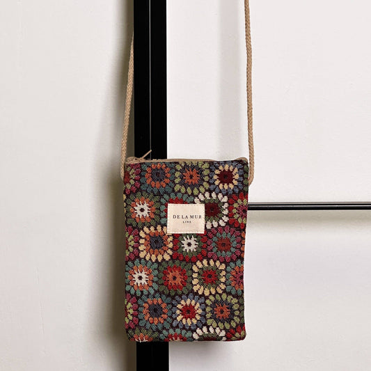 Andy Mobile Bag