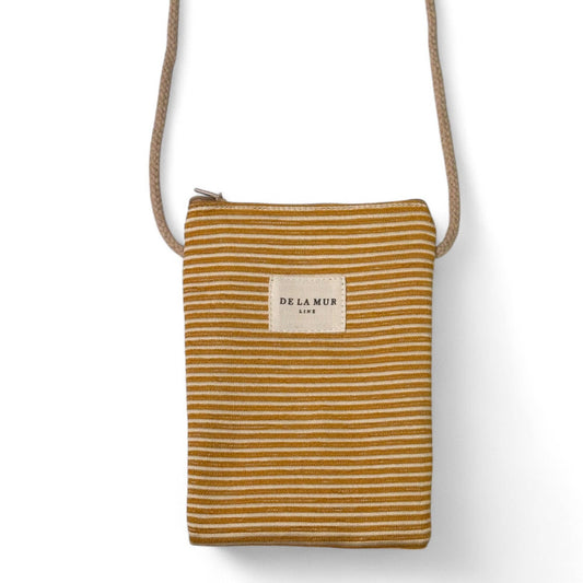 Acel Mobile Phone Pouch