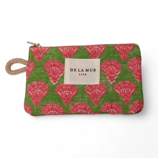 Sita Wallet