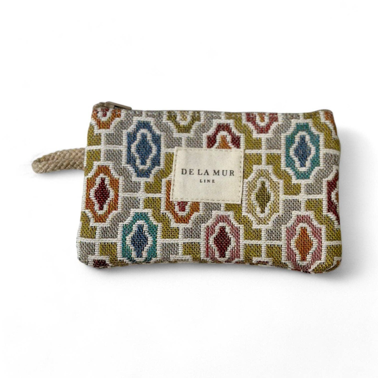 Fin Purse
