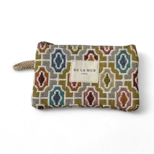 Fin Purse