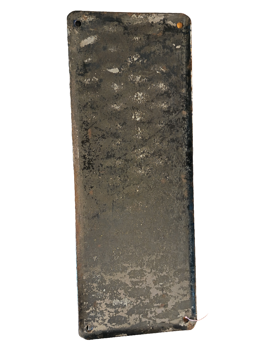 Emalikyltti, Tension de service, 10.500V