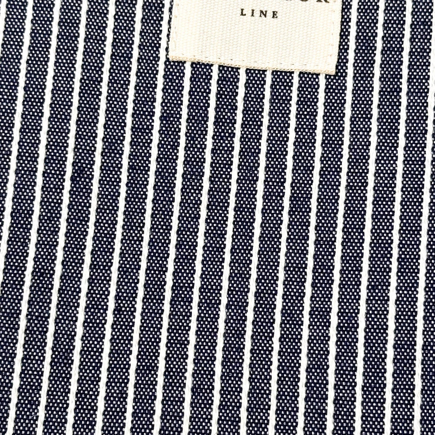 Paola Mobile Phone Pouch