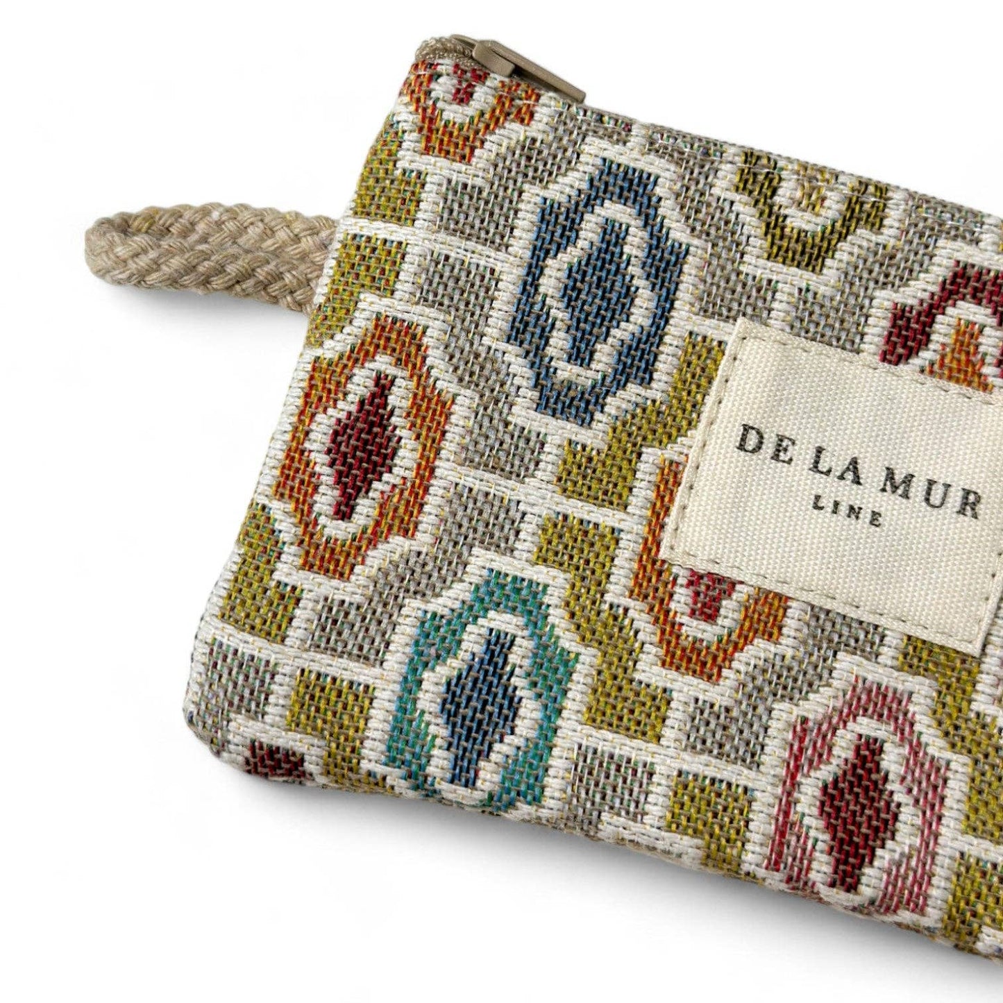 Fin Purse