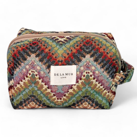 Medium Bero Toiletry Bag