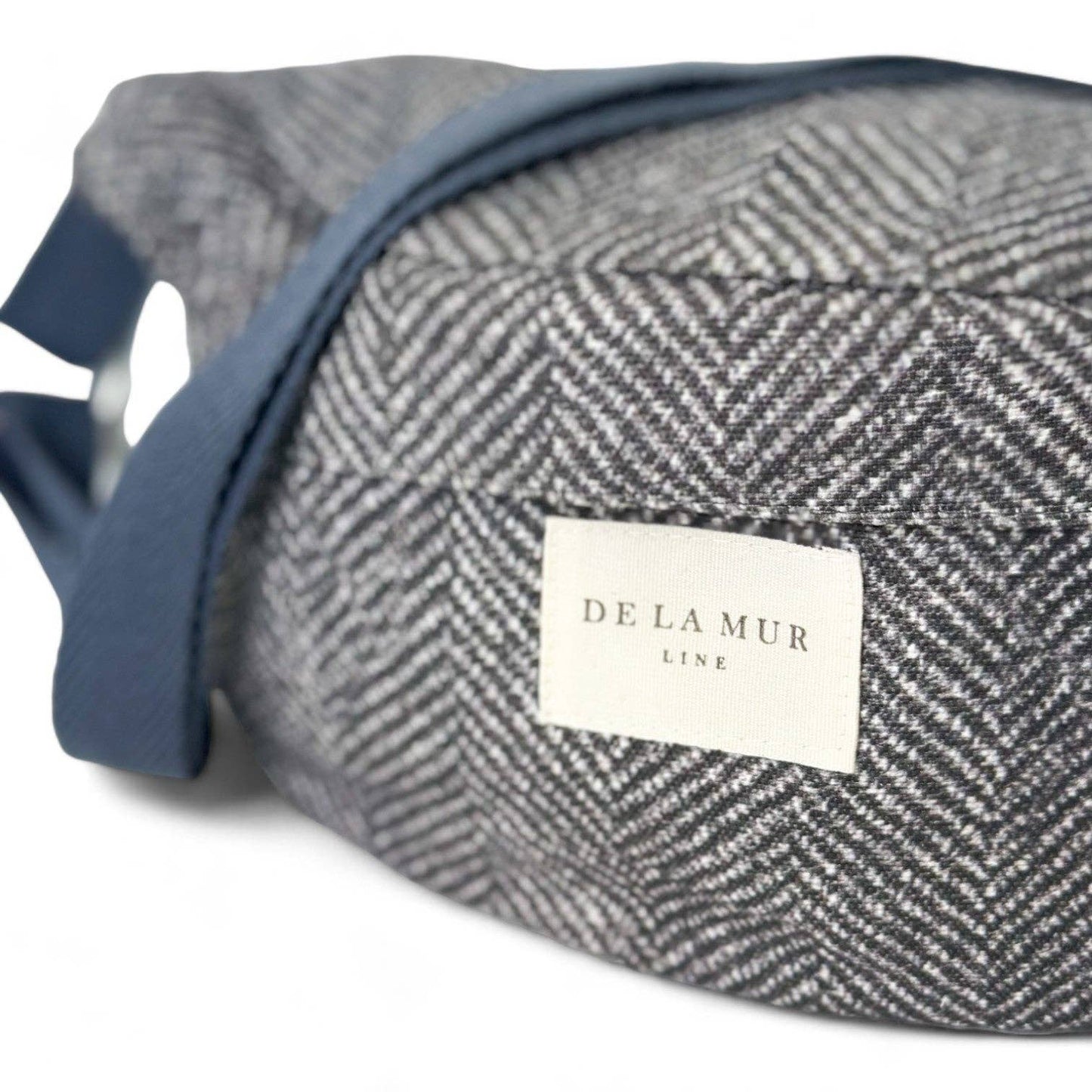 Dope waist bag