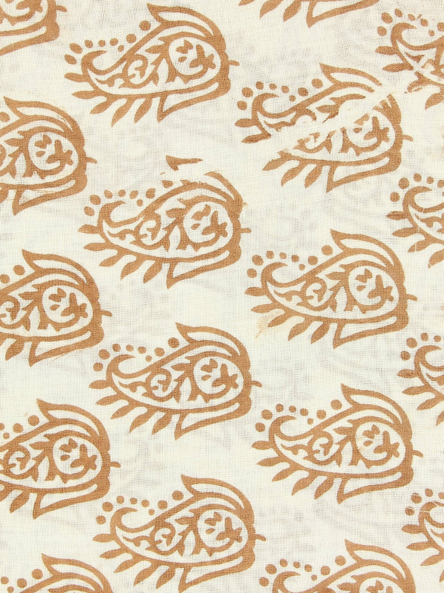 RANGOON SCARF - 100% VISCOSE