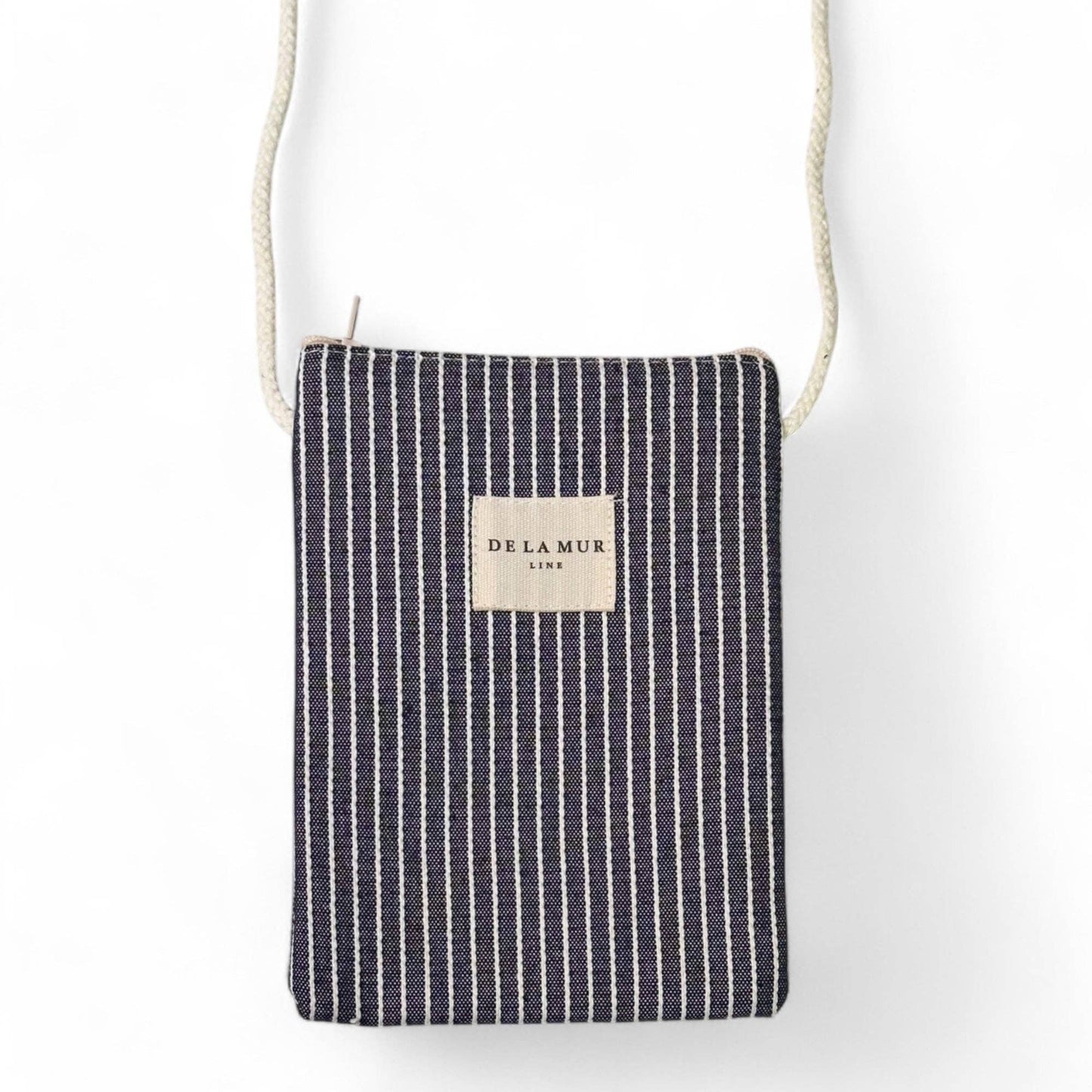 Paola Mobile Phone Pouch