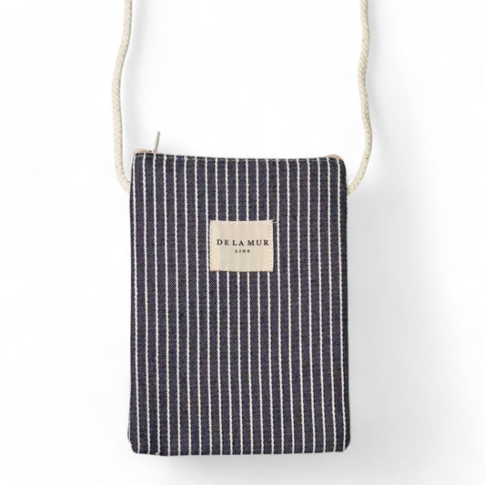 Paola Mobile Phone Pouch