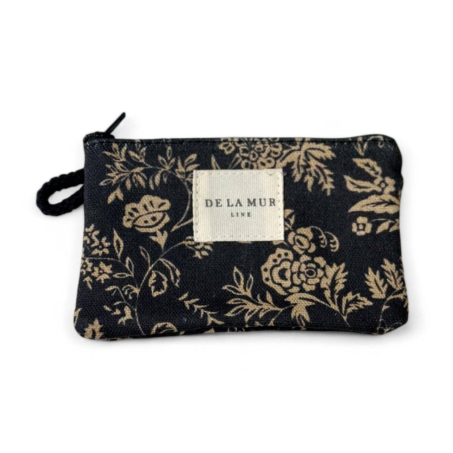 Elisa purse