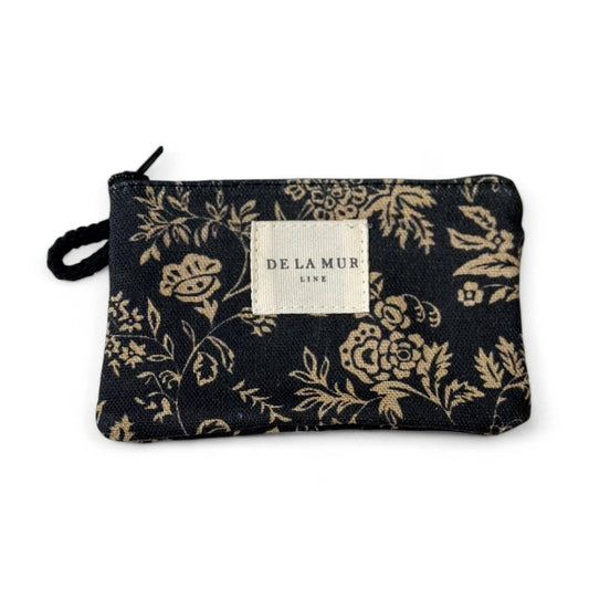 Elisa purse