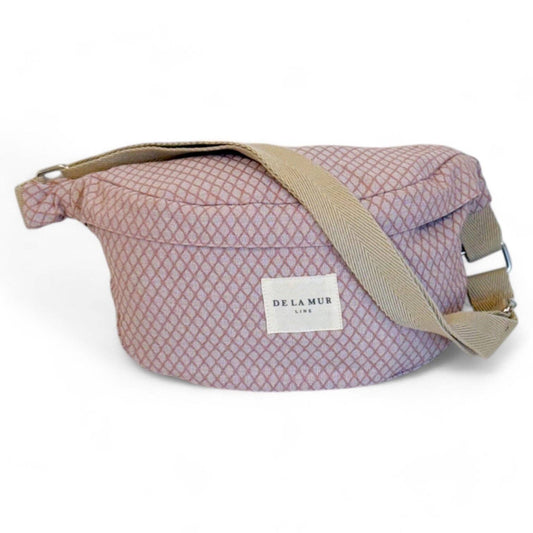 Koma- crossbodylaukku