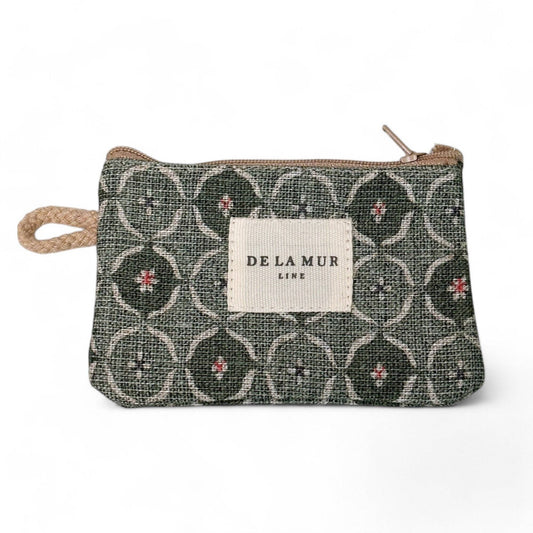 Ariel Wallet