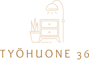 Työhuone nro36